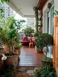 Balkon Sichtschutz Mit Pflanzen Natur Pur Auf Dem Balkon Wohnung Balkon Garten Balkon Pflanzen Balkon Gestalten