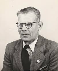 Greenock Morton, late 70s-early 80s