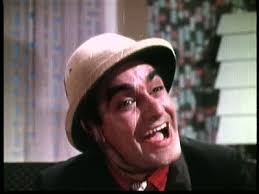 BOLLYWOOD: Rajendra Nath