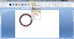 How To Make Pretty Labels In Microsoft Word Free Printable How To Make Labels Microsoft Word Free Create Labels
