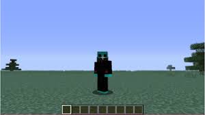 The use of factions will give players the ability to form guilds / clan / factions with friends and fellow players. How To Make A Minecraft Kit Pvp Minigame 5 Steps Instructables