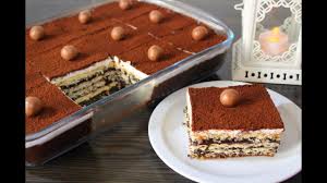 كيكة باردة في 10 دقائق بدون فرن وبدون بيض سهلة وقمة في الروعة وبمكونات ب Desserts Ramadan Recipes Yummy Food