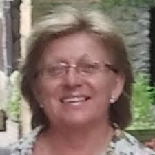 Francisca Cabrera's Instagram, Twitter & Facebook