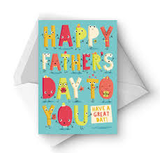 Using scripture on cards is a wonderful way to convey what you're feeling and the love you want to share. 43 Best Free Printable Father S Day Cards Cheap Father S Day Cards 2021