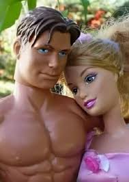 Max Steel Fan Casting