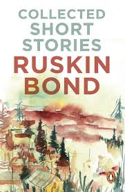 Collected Short Stories Ruskin Bond P 1 Global Archive Voiced Books Online Free Well,it was a short story first which vishal read and decided to make the film. collected short stories ruskin bond