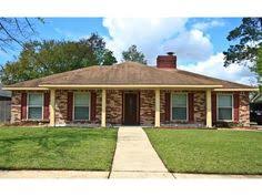 503 Sherwood Court Slidell La 70458 Real Estate Houses House Styles Real Estate