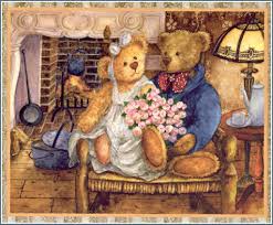 Pin En Animacion Tierna