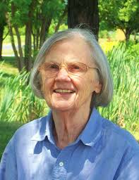 Obituary information for Kathryn Goad Rose