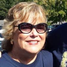 CYNTHIA AVERY HARDY (caveryhardy)