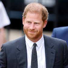 Prince Harry calls Piers Morgan out as he wins phone hacking case