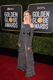 Awards season got a little more fabulous since the 2021 oscars officially kicked off on sunday, april 25. 2021 Golden Globes Red Carpet Best Celeb Looks Hypebae