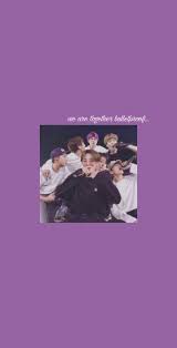 Bts bts moodboard bts min yoongi min yoongi bts yoongi yoongi bts suga suga agust d purple moodboard purple aesthetic violet aesthetic neon purple purple dark aesthetic black aesthetic. 310 Bts Wallpaper Ideas Bts Wallpaper Bts Bts Lockscreen