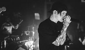 Mulherin, and joseph though some people falsely think that nothing,nowhere. Did Tiktok Star Nothing Nowhere Invent Fortnite Earlygame