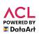 Logo de ACL