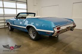 Image result for Capri Aqua 1971 Oldsmobile