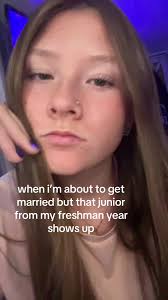 bella 🪩 (@bella_3729)’s videos with original sound