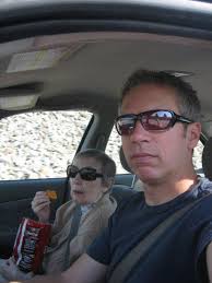 Vivian Halpeny Obituary (1929