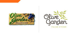 Jul 04, 2021 · bird feeder poles may not be the center of the birding activity but it sure is an important element of a bird garden. Before After Olive Garden S New Logo Dieline Design Branding Packaging Inspiration