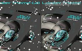 Mobile themes are skins in software enhance the display or look of your mobile phone. Starry Go Locker Theme Android App Free Download In Apk