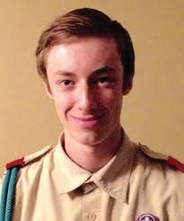 Distinguished Citizen Awards Dinner