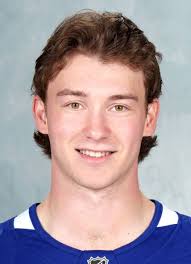 Player photos for the 2023-24 Kalamazoo Wings at hockeydb.com