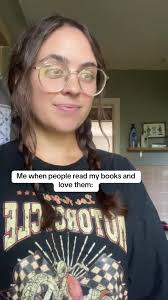 I’ll never get over people actually reading books and enjoying them 🥹 Read  the Wicked Duet for free with KU! Link is in my bio 🫶🏼 📖 Her Wicked Plan 