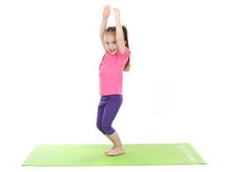 Pin On Yoga Pilates