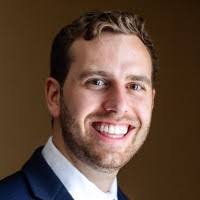 Tyler Sandmann Email & Phone Number