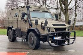 We did not find results for: Nrw Rheinmetall Survivor R An Die Polizei Spartanat