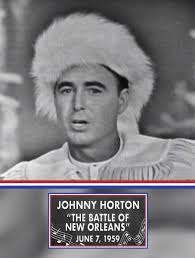 The bare bones of an original song drawn from the Irish Civil War, which I  hope to record among a rake of others, with particular old friends this  year.