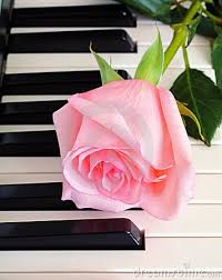 Studio florist designs for weddings & event flowers in winchester, front royal, berryville, bluemont, middleburg and shenandoah valley, va. Jeanne Richards Obituary Waynesboro Va