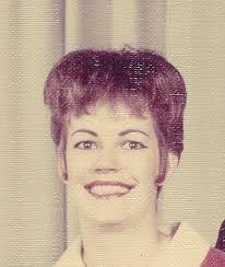 Nancy Vite Obituary (2010)