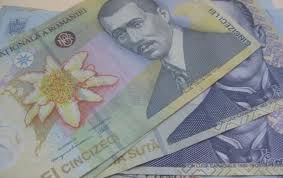 Also, view euro to leu currency charts. Romania To Raise Gross Minimum Wage To 1 250 Lei 276 Euro In May Report