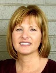 Kim Danatte German Obituary September 28, 2021