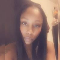 50+ "Monique Gibson" profiles