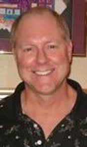 Keith M. Henning Obituary December 27, 2010