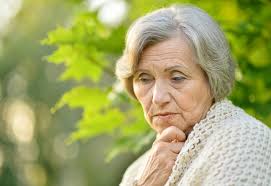 EDP Annual Review 21-22 (297 × 210 mm)