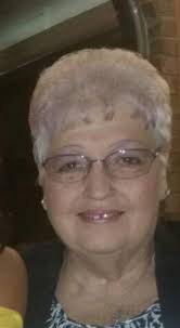 Linda Vercher's Instagram, Twitter & Facebook