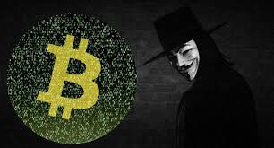 Cryptocurrency trading is a hot atlas quantum investir em bitcoin topic among new investors and add to cart. Brazilian Crypto Platform Atlas Quantum Was Attacked Data Of 260k Customers Leaked Antcrypto