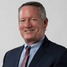 Superintendents' View: Leading a District is Hard — But We Love It. Here's  Why