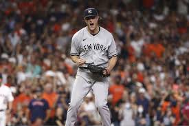 New york yankees tickets from vivid seats, north america's most trusted ticket marketplace, and be there in person for the big yankees vs. New York Yankees Vs Boston Red Sox Lineups How To Watch Tv Channel Pinstripe Alley