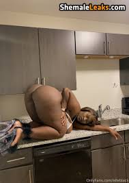 elleblack  https:  yanni maj  yanni.maj Leaked Nude OnlyFans (Photo 29)  - ShemaleLeaks!