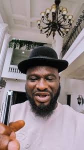 This will happen today