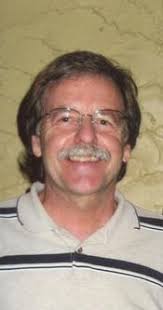 Gary Engels Obituary