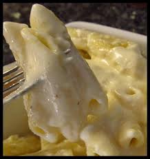 Olive Garden Pasta Alfredo Recipe Recipes Food Yummy Food