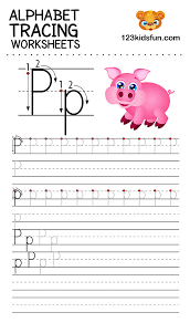 Free printable image worksheets for kids. Free Printable Preschool Worksheets Tracing Letter G Novocom Top