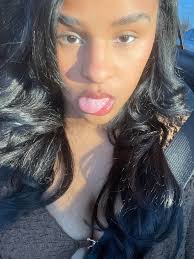 Female Quartet Group Seeking Singer in Dallas, TX