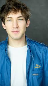 George Palladino's Instagram, Twitter & Facebook