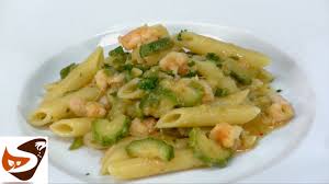 We did not find results for: Pasta Zucchine E Gamberetti Primi Piatti Veloci Zucchini Pasta And Shrimp Youtube